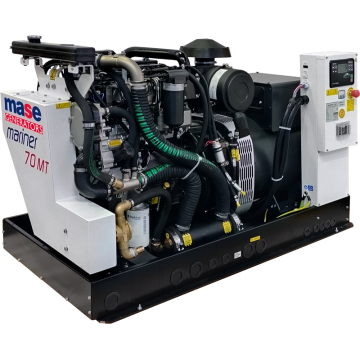 MARINER 70 MT