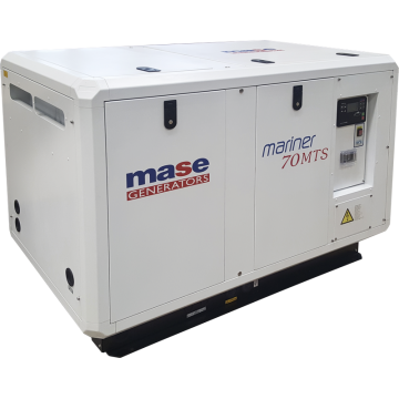 MARINER 70 MTS