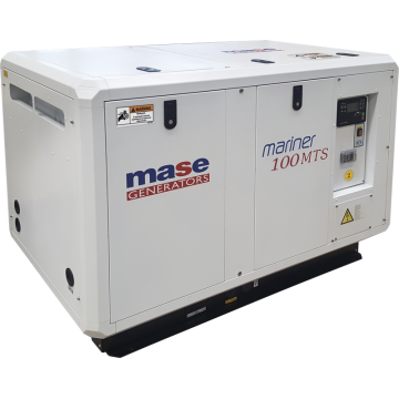 MARINER 100 MTS