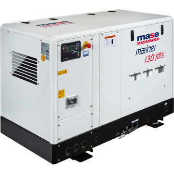 MARINER 130 JDTS