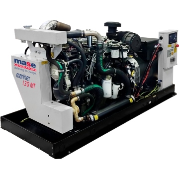MARINER 130 MT