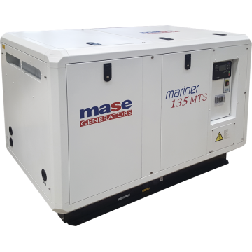 MARINER 135 MTS