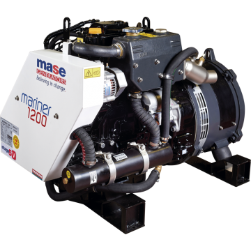 MARINER 1200