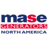 Mase Generators North America
