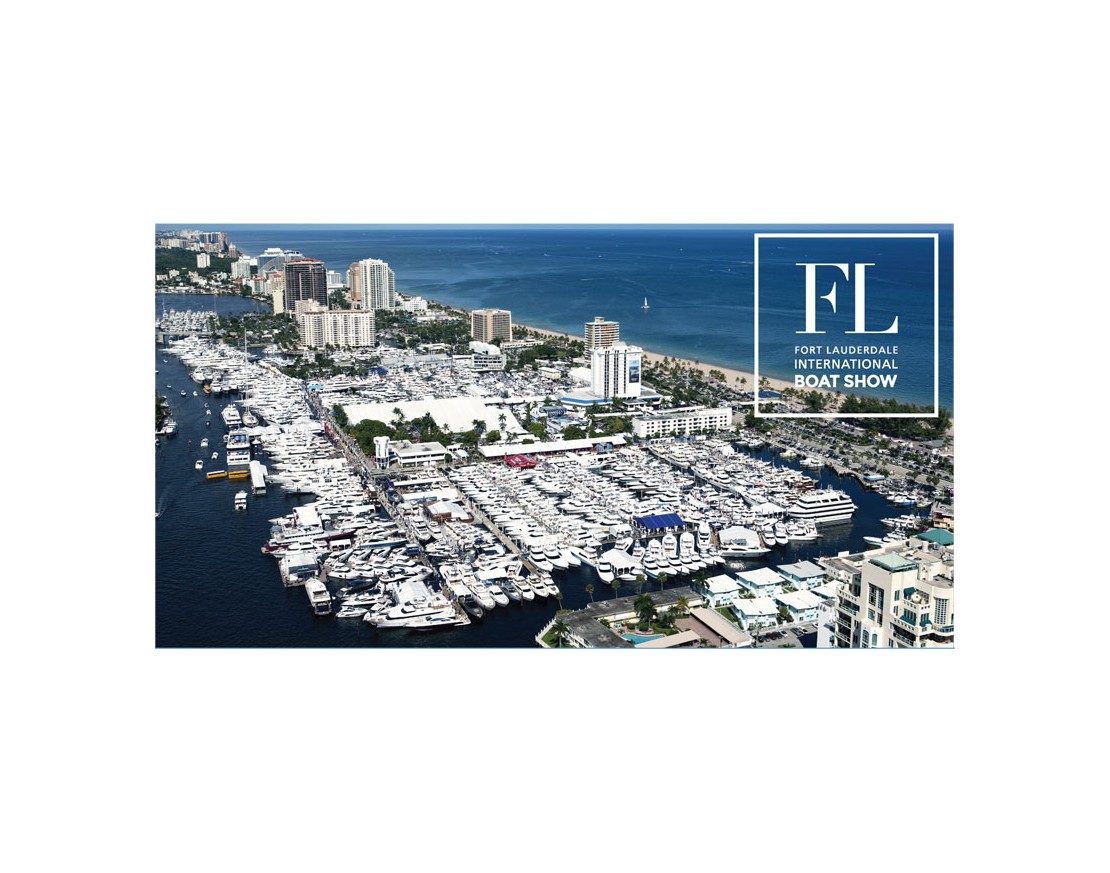 Fort Lauderdale  2021